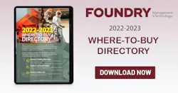 Fmt Directorye Book Web Ads Ps Ds Vert 1200x628 6331cfa5878c4 Fmt Directorye Book Web Ads Ps Ds Vert 1200x628 6331cfa5878c4