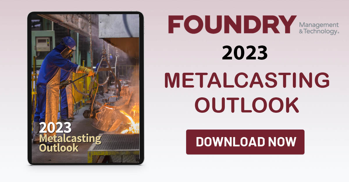 Fmt23 Outlooke Book Web Ads Ps Ds Vert 1200x628