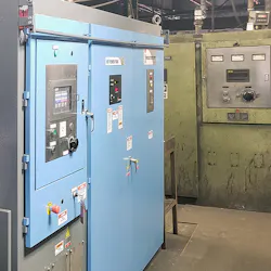 Be sure to check general cleanliness around the power supply to easily detect problems early. Be sure to check general cleanliness around the power supply to easily detect problems early.