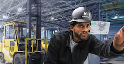 RealWear App Marketplace is a destination for applications for frontline professionals using RealWear devices. RealWear App Marketplace is a destination for applications for frontline professionals using RealWear devices.