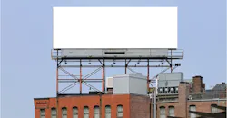 Marketing works against a backdrop of brand knowledge and presence, created through multiple interactions. And to work, it must work consistently. Marketing works against a backdrop of brand knowledge and presence, created through multiple interactions. And to work, it must work consistently.