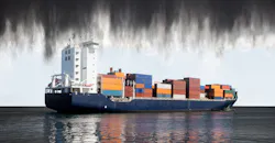 Amid a growing set of variables, maintaining focus on the broader strategy becomes challenging. However, the foundational principles in navigating such volatile scenarios remain a constant. Amid a growing set of variables, maintaining focus on the broader strategy becomes challenging. However, the foundational principles in navigating such volatile scenarios remain a constant.