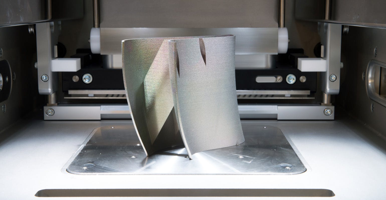 dreamstime78234546promo