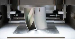 667c749044387d5f72fb8911 Dreamstime78234546promo 667c749044387d5f72fb8911 Dreamstime78234546promo