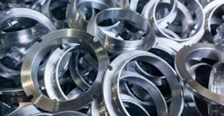 668cb6b0925427d0744c6108 Dreamstime145437143promo 668cb6b0925427d0744c6108 Dreamstime145437143promo