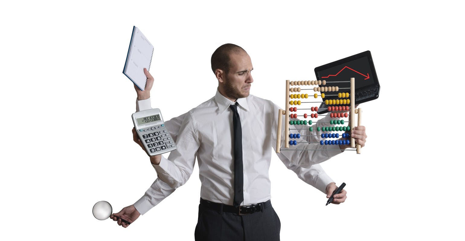 Any plan you create for a business downturn needs to include quick, decisive reductions of operating expenses and headcount. Every day you delay reductions is a day of lost profit that you can never regain.