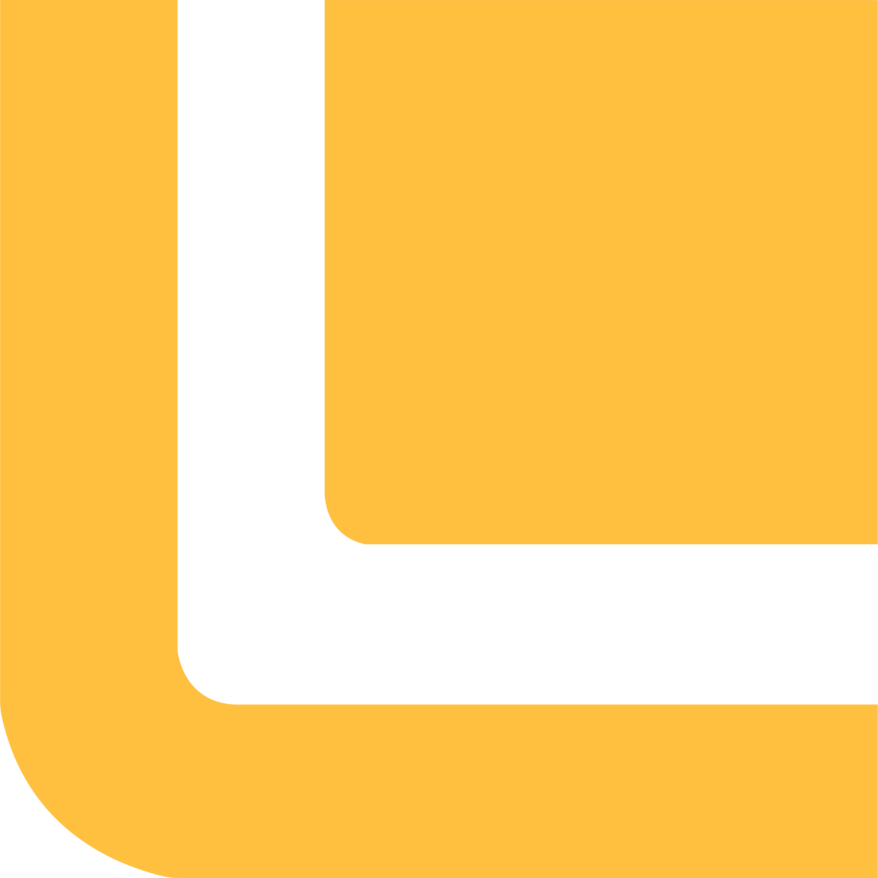 laempe_reich_branding_block_logo_yellow