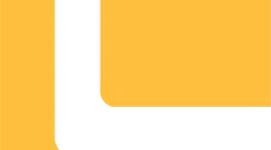 laempe_reich_branding_block_logo_yellow laempe_reich_branding_block_logo_yellow