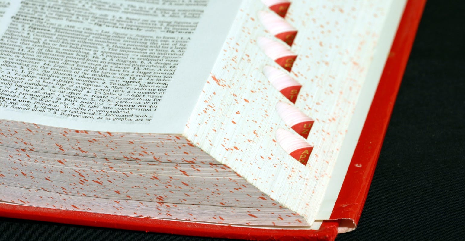 67473580c36bc12c396ac4f0 Dreamstime47517promo