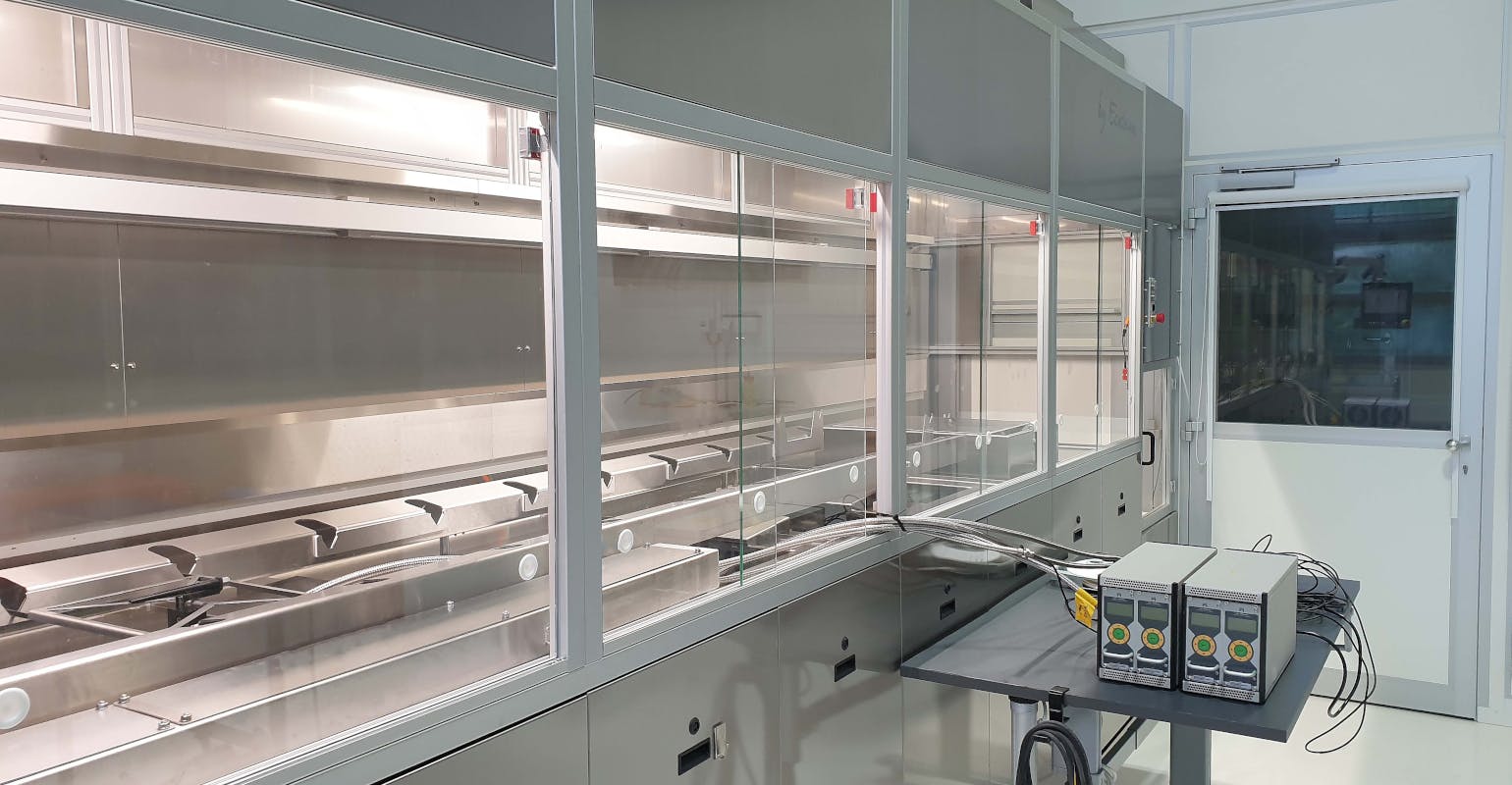 ecocleanultrasoniccleaningpromo