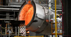 Naval Foundry and Propeller Center Naval Foundry and Propeller Center