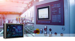 Cincoze 15.6-inch full high-definition display Cincoze 15.6-inch full high-definition display