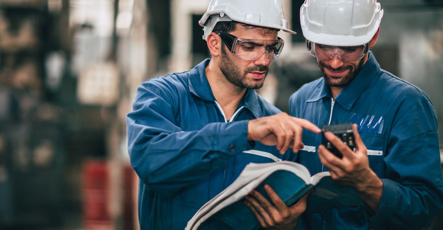 ID 197212814 &copy; Korn Vitthayanukarun | Dreamstime.com