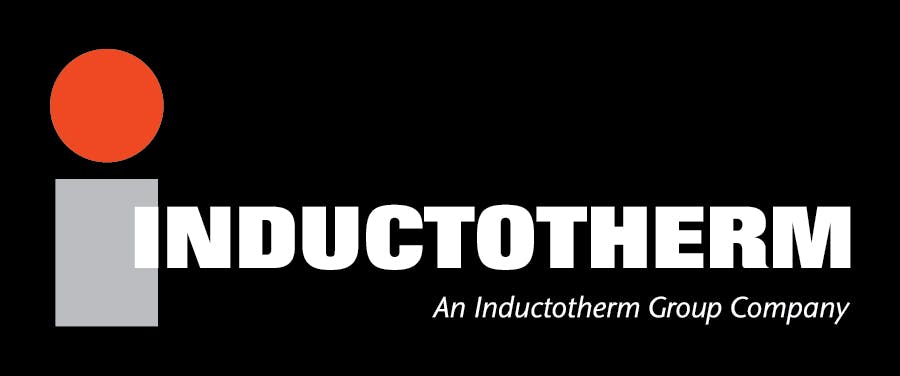 inductotherm_lg_2025
