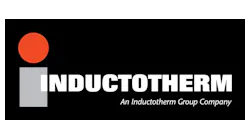 inductotherm_lg_2025 inductotherm_lg_2025