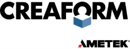 creaform_ametek_logo creaform_ametek_logo