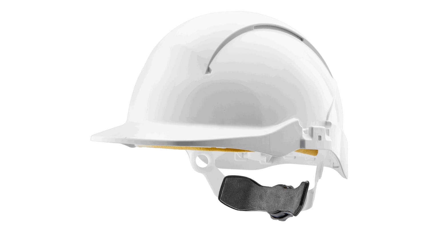 Centurion Concept Vulcan helmet