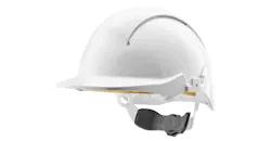 Centurion Concept Vulcan helmet Centurion Concept Vulcan helmet