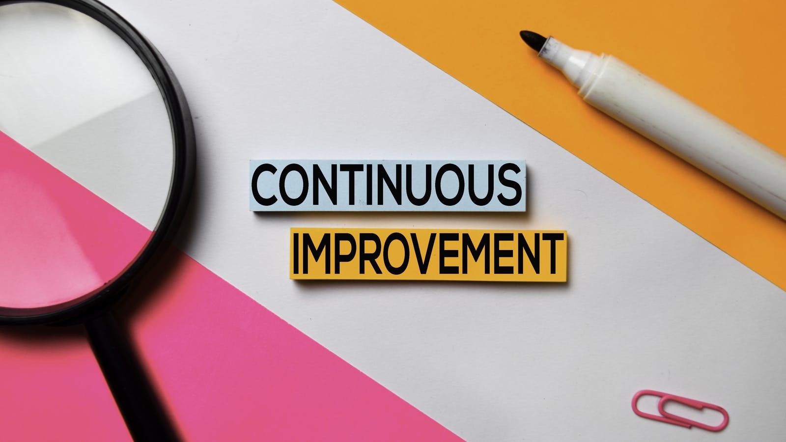 68f7f011e6aa5547d62deb91 Continuousimprovement152274359olandahdreamstime