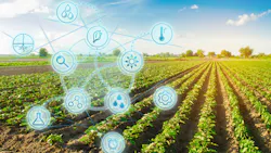 69418b362cc25628bf107662 Environmentaldigitalconceptid 127840045andriiyalan 69418b362cc25628bf107662 Environmentaldigitalconceptid 127840045andriiyalan