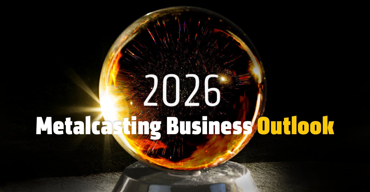 695d7c15d0c08a1c9f3b8649 2512fmtoutlookheader