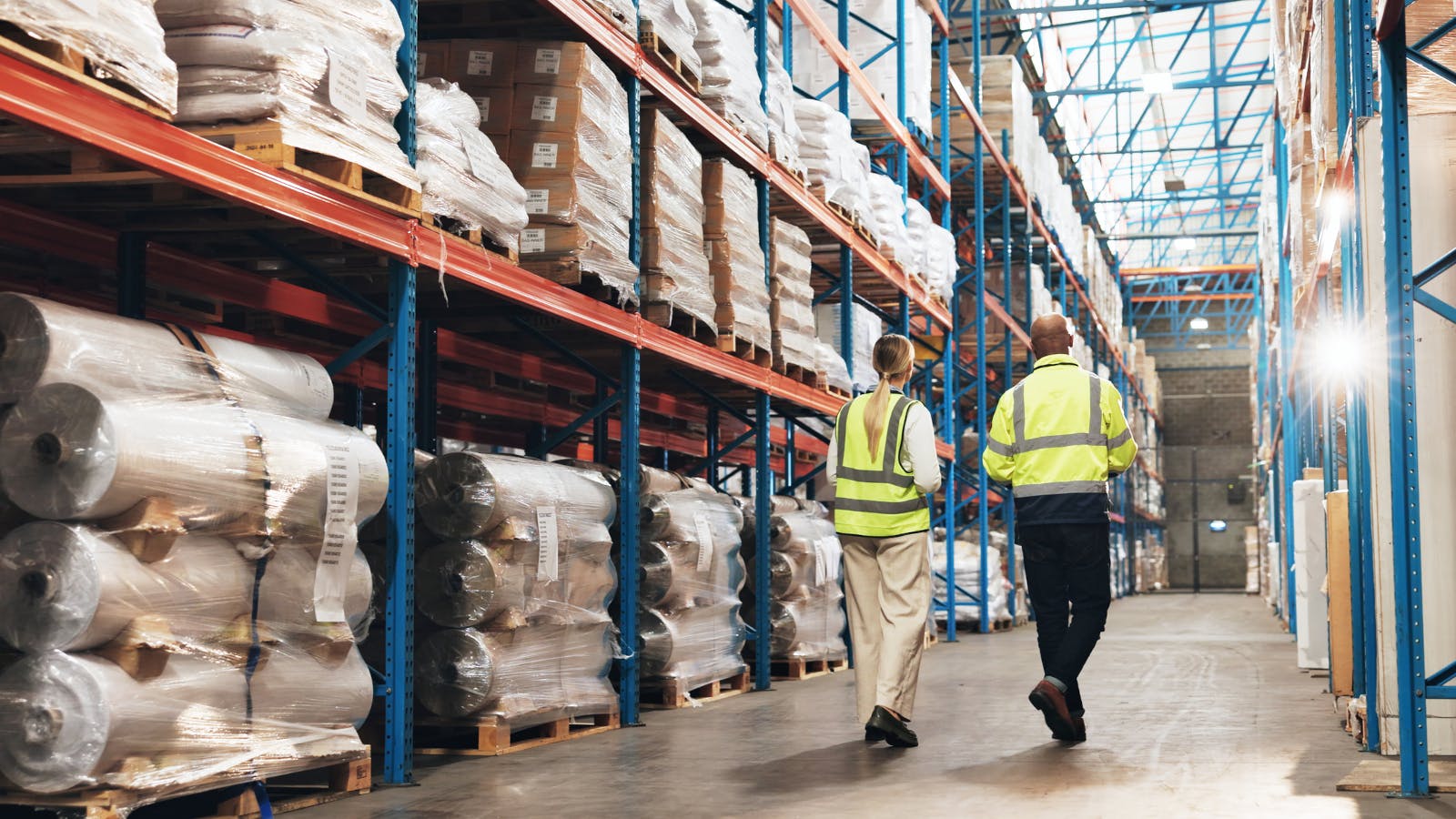 696fdcf76669e0ffb963a212 Warehouseid 333004245 Yuri Arcursdreamstime