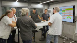 Monitizer PRESCRIBE at Condals Monitizer PRESCRIBE at Condals