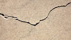 Economic nationalism is accelerating the fragmentation of the global trade framework that helped increase GDP per capita between 1980 and 2020 in almost every country. Economic nationalism is accelerating the fragmentation of the global trade framework that helped increase GDP per capita between 1980 and 2020 in almost every country.