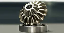 Winning BLW GmbH automotive gear set. Winning BLW GmbH automotive gear set.