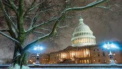 69cc09b2ec2b2a87eebbc6e3 Uscapitolwinter427421711volodymyr Tverdokhlibdream 69cc09b2ec2b2a87eebbc6e3 Uscapitolwinter427421711volodymyr Tverdokhlibdream