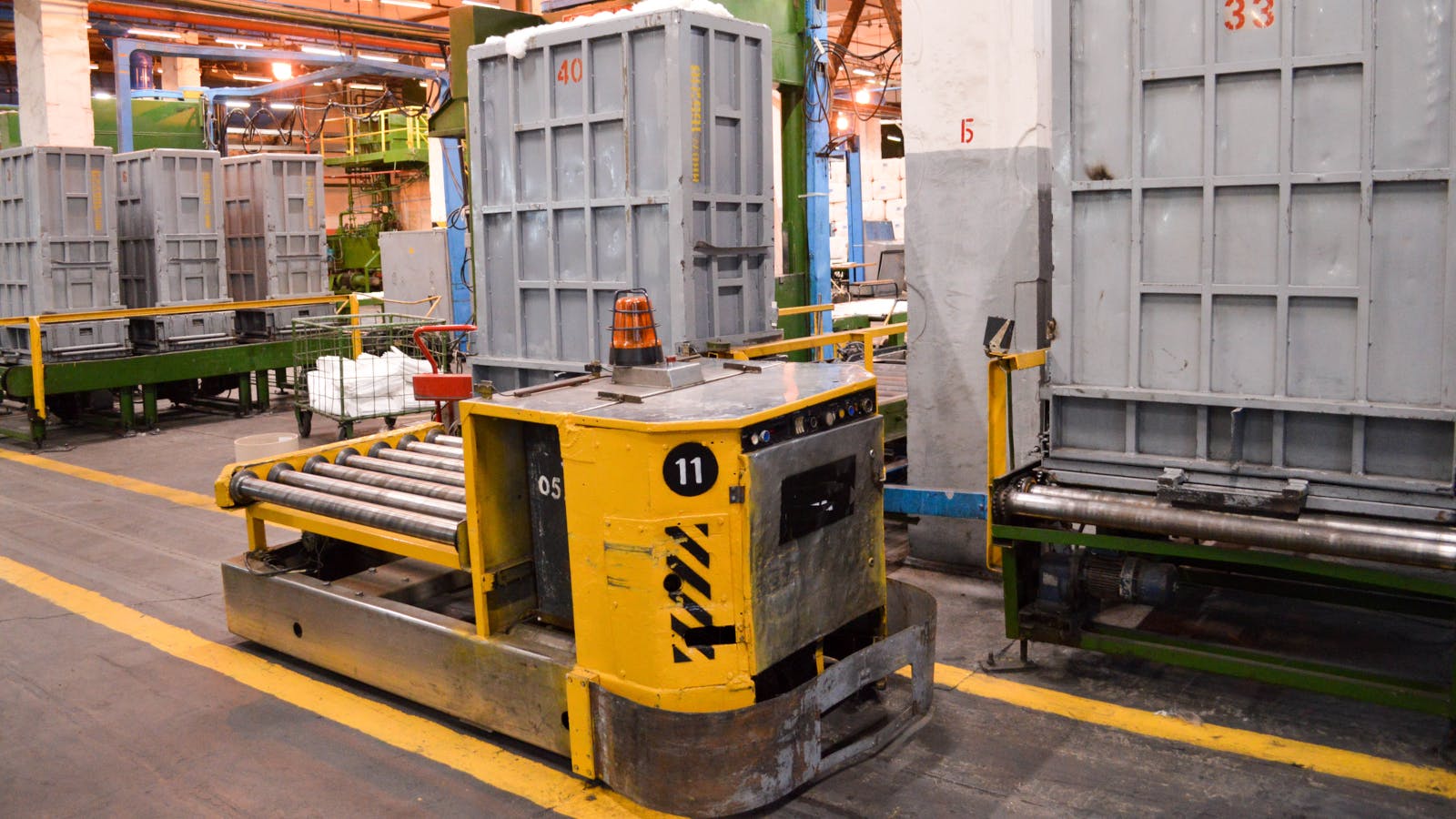 amrid_114491514kbolbikdreamstime