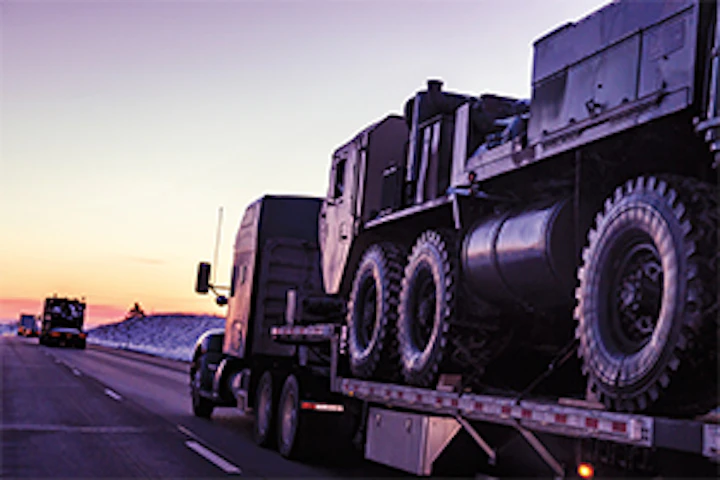 Hauling The Heavies Grading Excavation Contractor