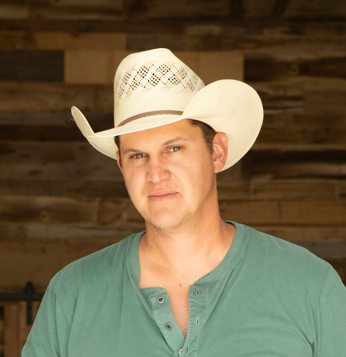 CASE Partners with Country Music Singer Jon Pardi; Announces Exclusive
