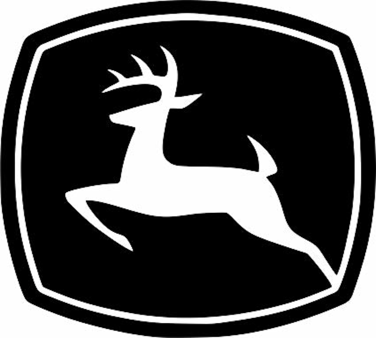 Focused On Unlocking Customer Value Deere Announces New Operating Model Grading Excavation Contractor