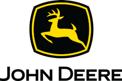 John Deere Unveils Improved Rubber Tracks For Its G Series Compact Track Loaders Grading Excavation Contractor John Deere Unveils Improved Rubber Tracks For Its G Series Compact Track Loaders Grading Excavation Contractor