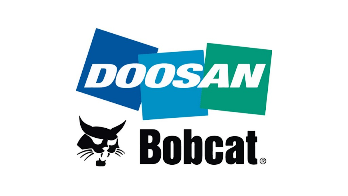 Doosan Bobcat Continues Expansion with Groundbreaking of $70 Million