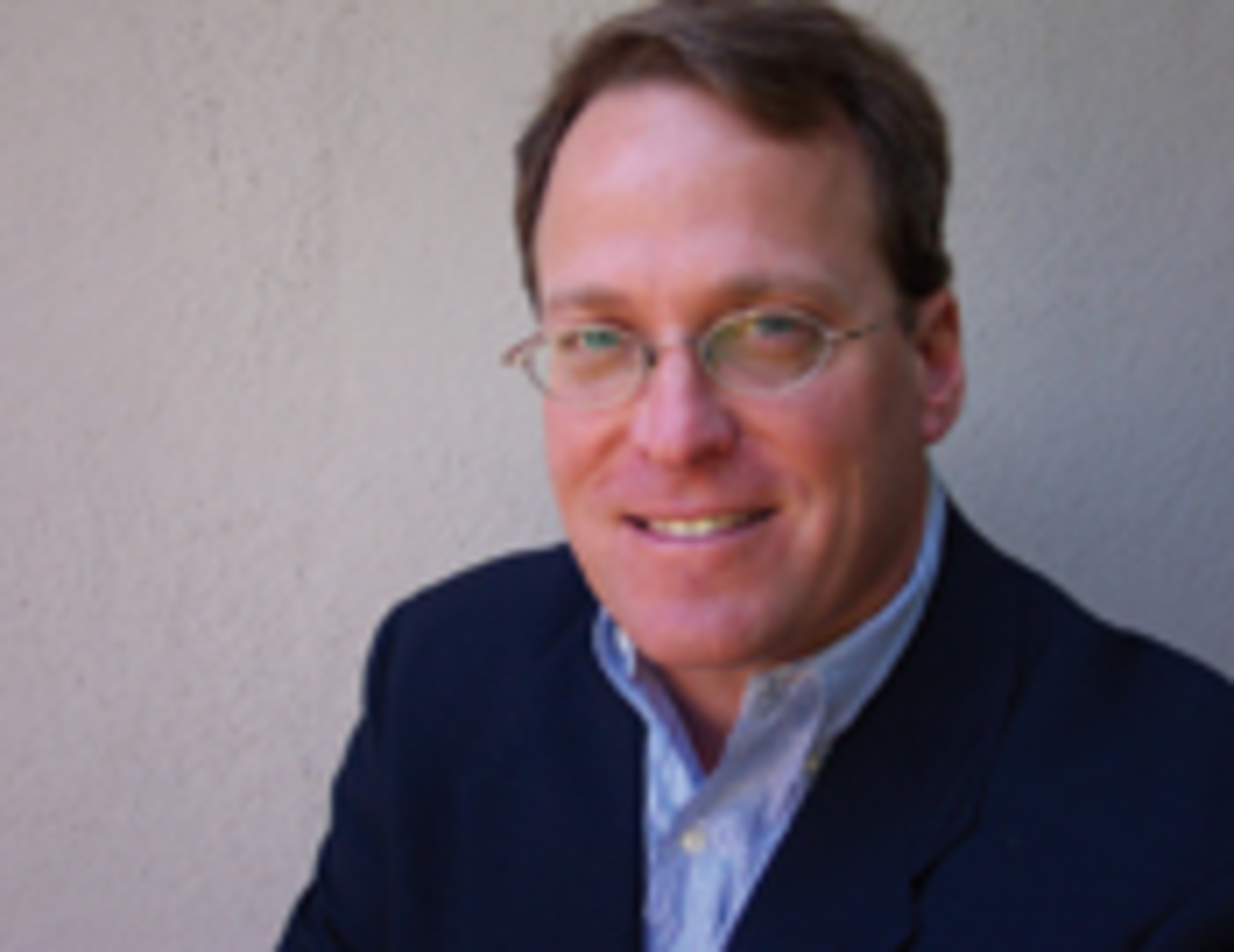 Hci June06104 Hci0606 Ufig2