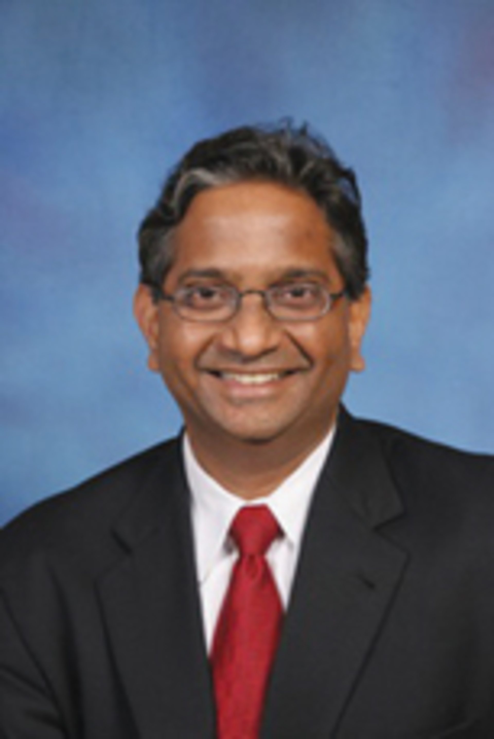 Hci July2006020 Hci0607 Ufig2