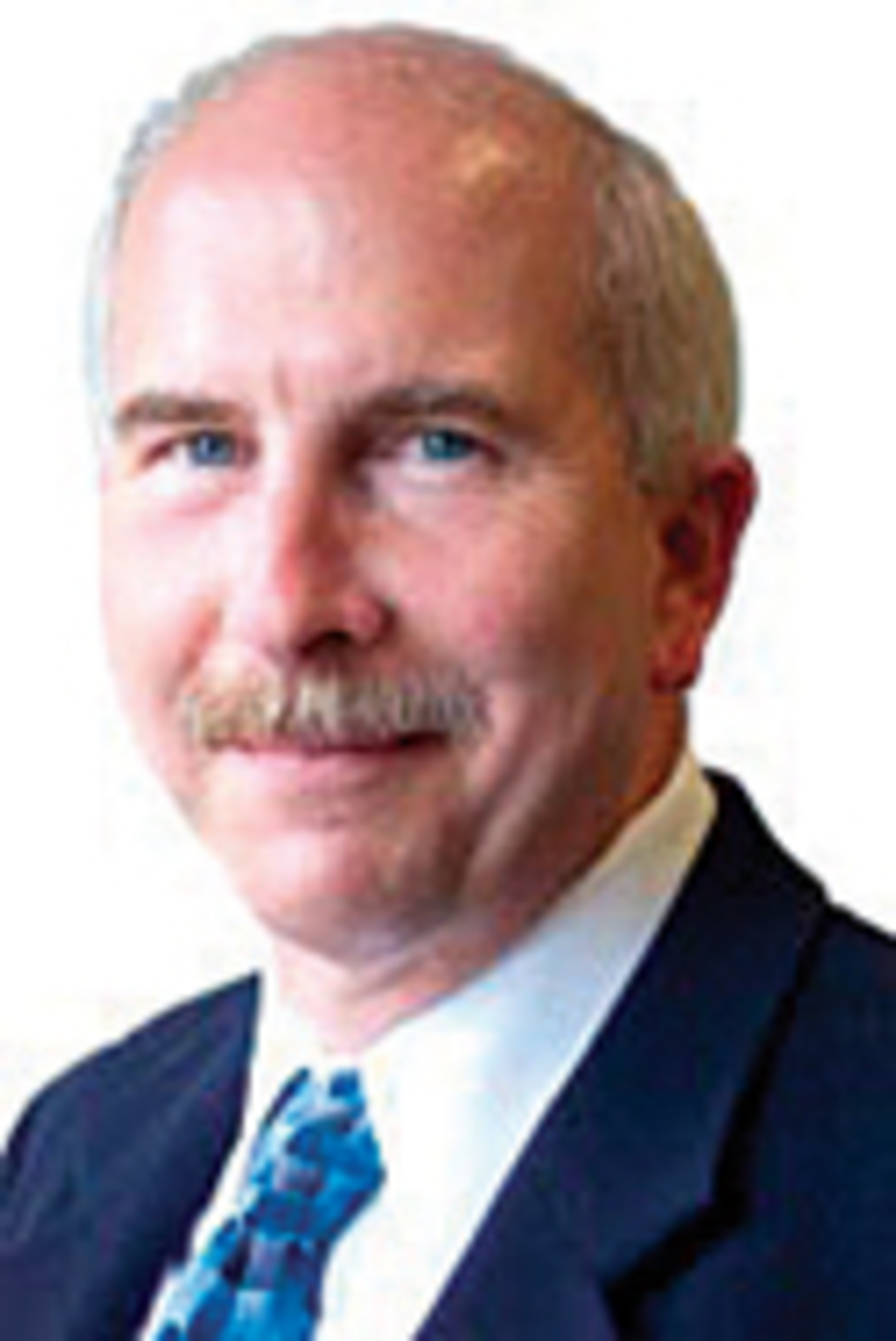 Hci July2006040 Hci0607 Ufig1