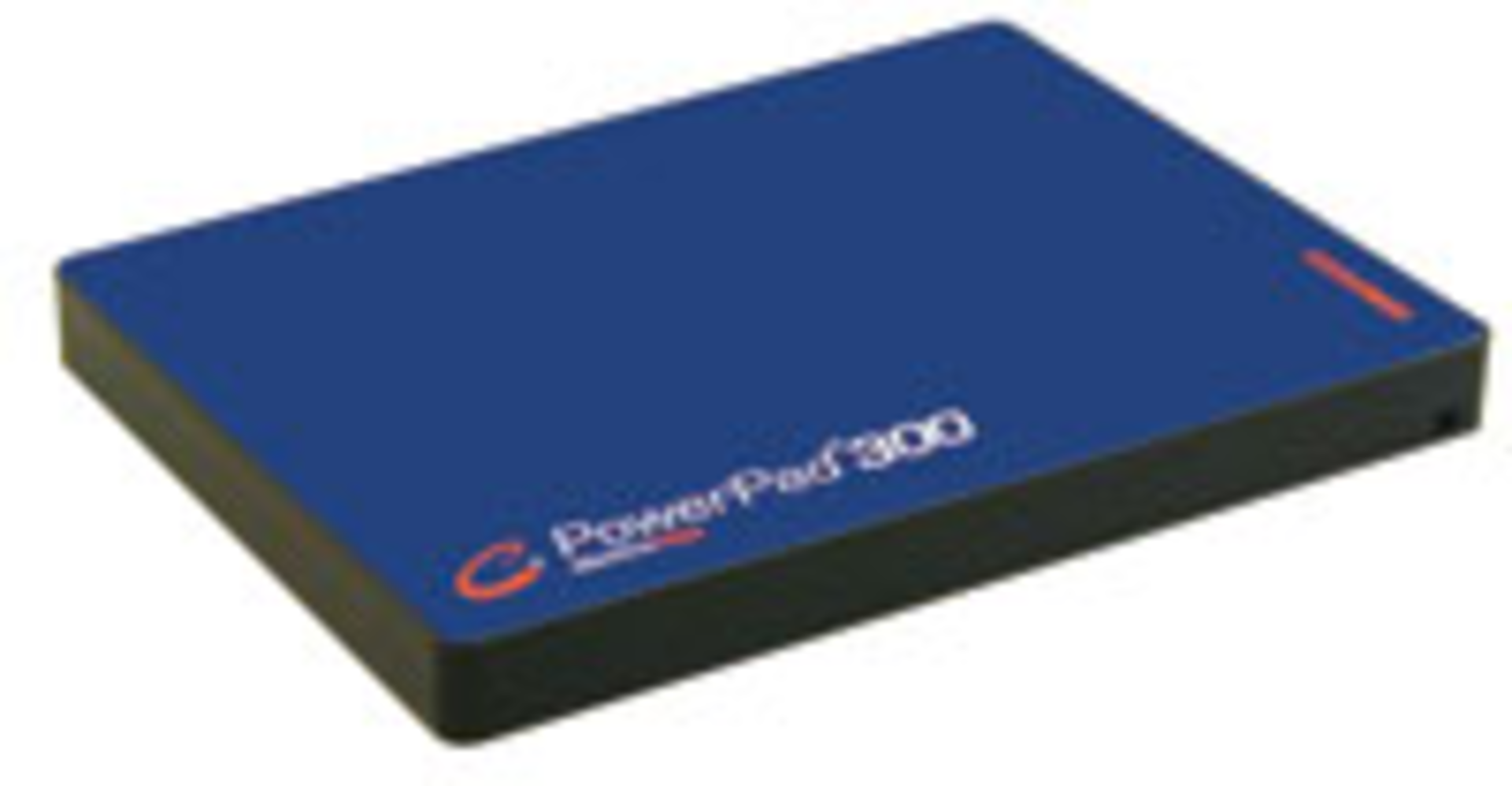 H07 240 Electrovaya Ppd300