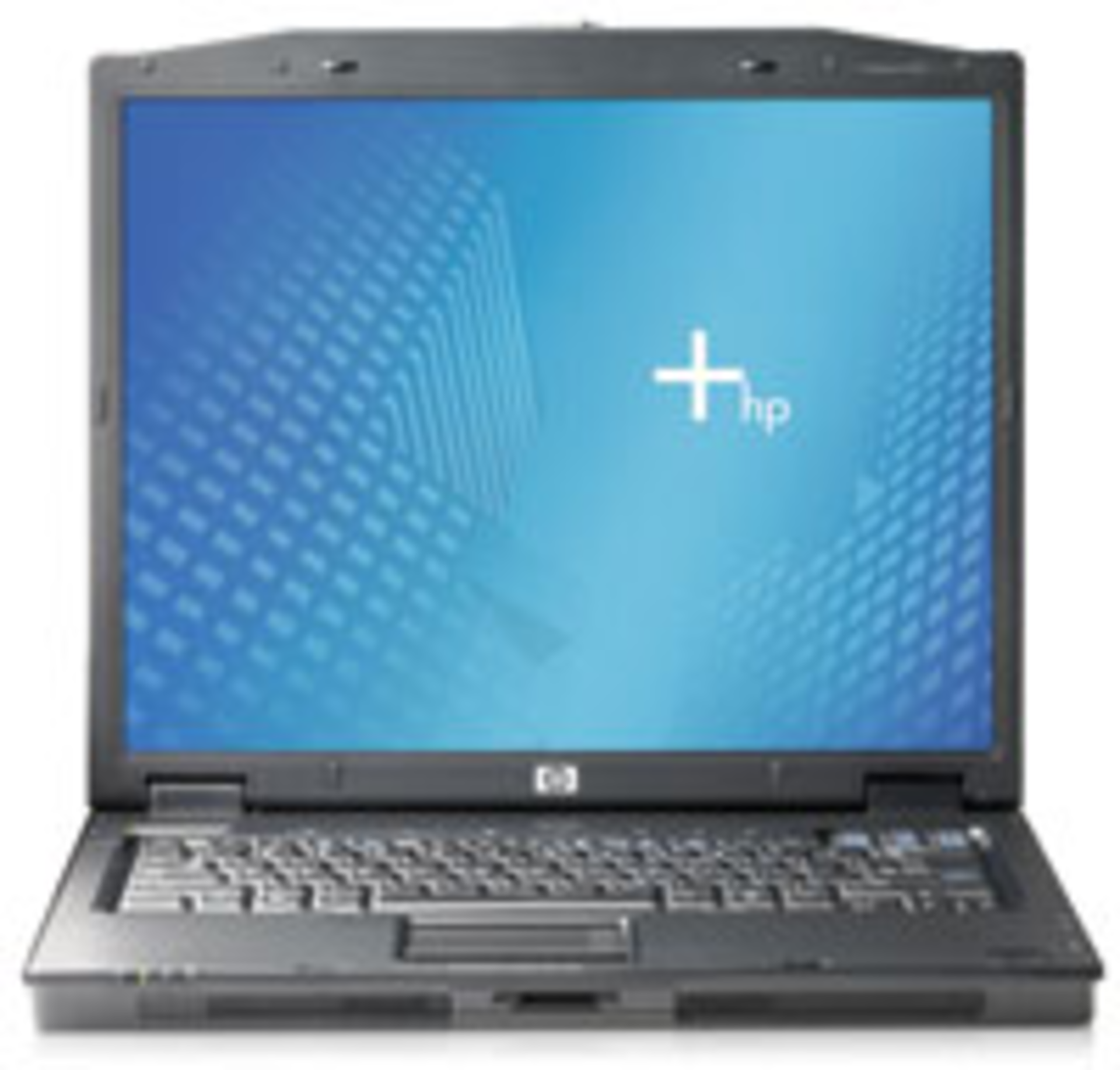 H07 242 Hp 6320