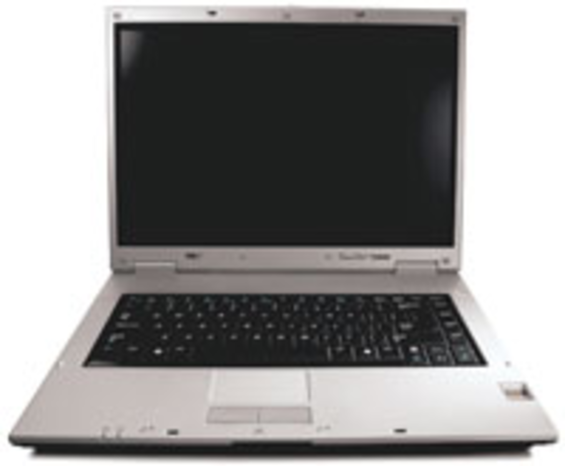 H07 245 Mpc St2400