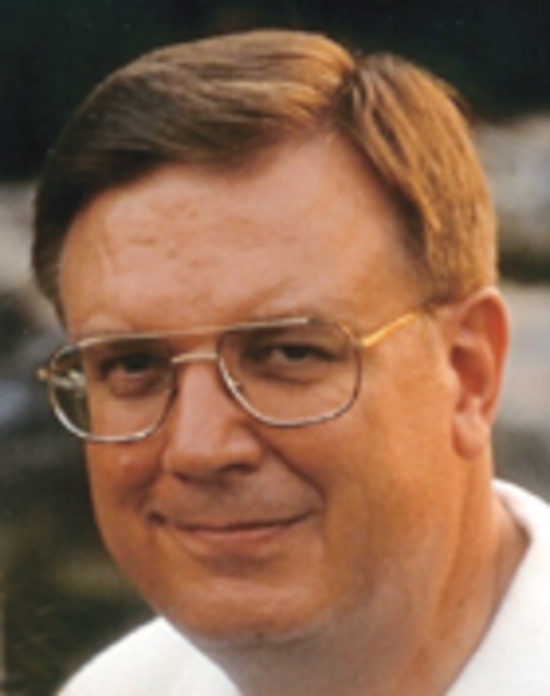 Hci August2006062 Hci0608 Ufig1