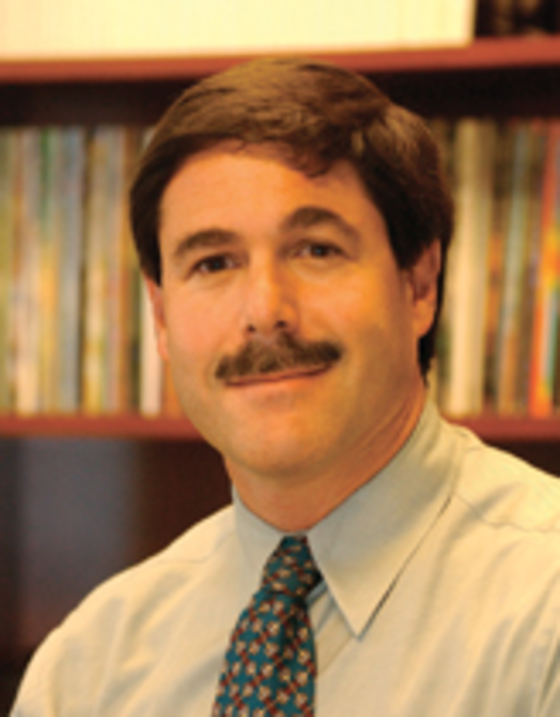 Hci September2006052 Hci0609 Ufig2