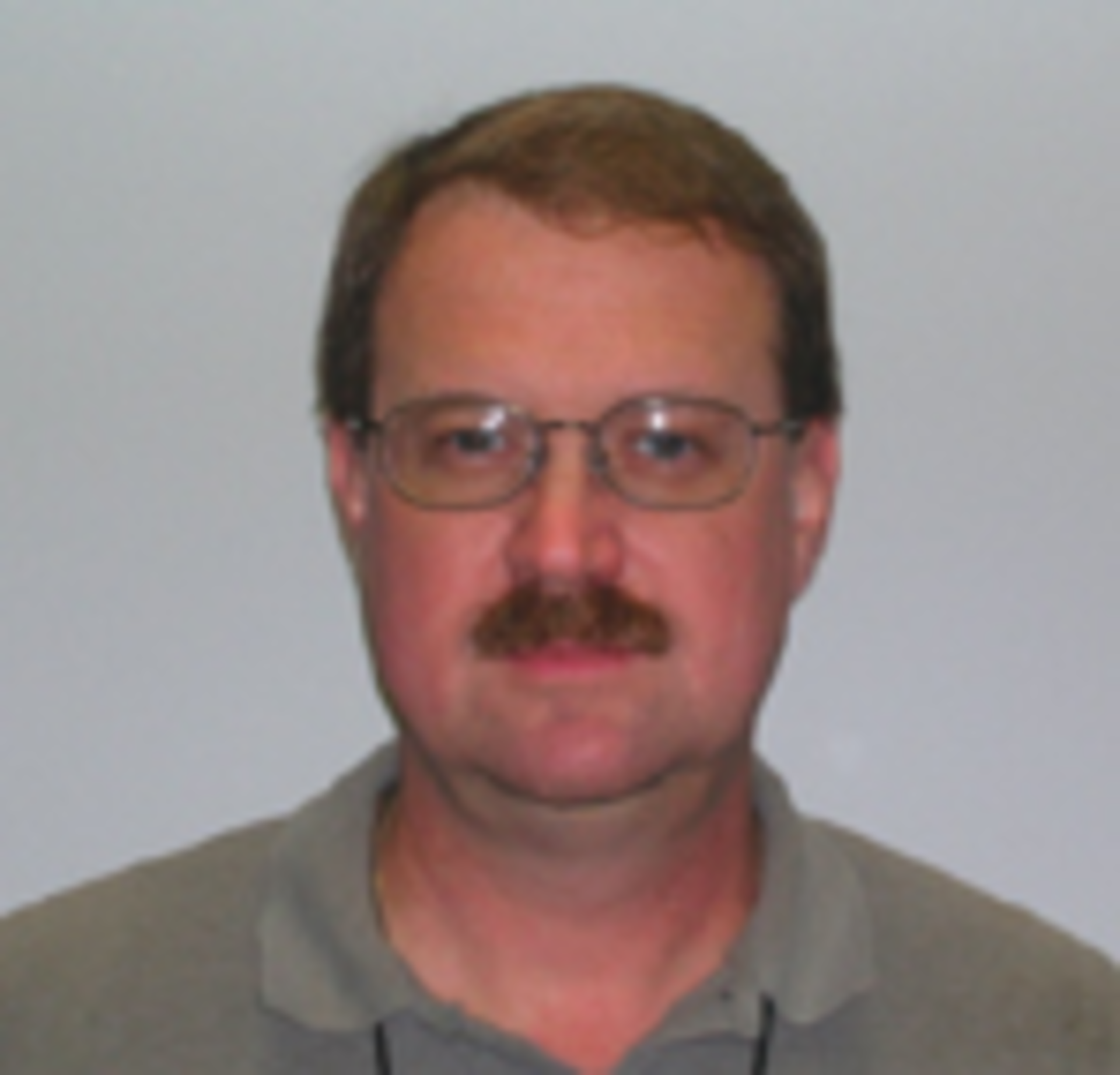 Hci September2006074 Hci0609 Ufig1