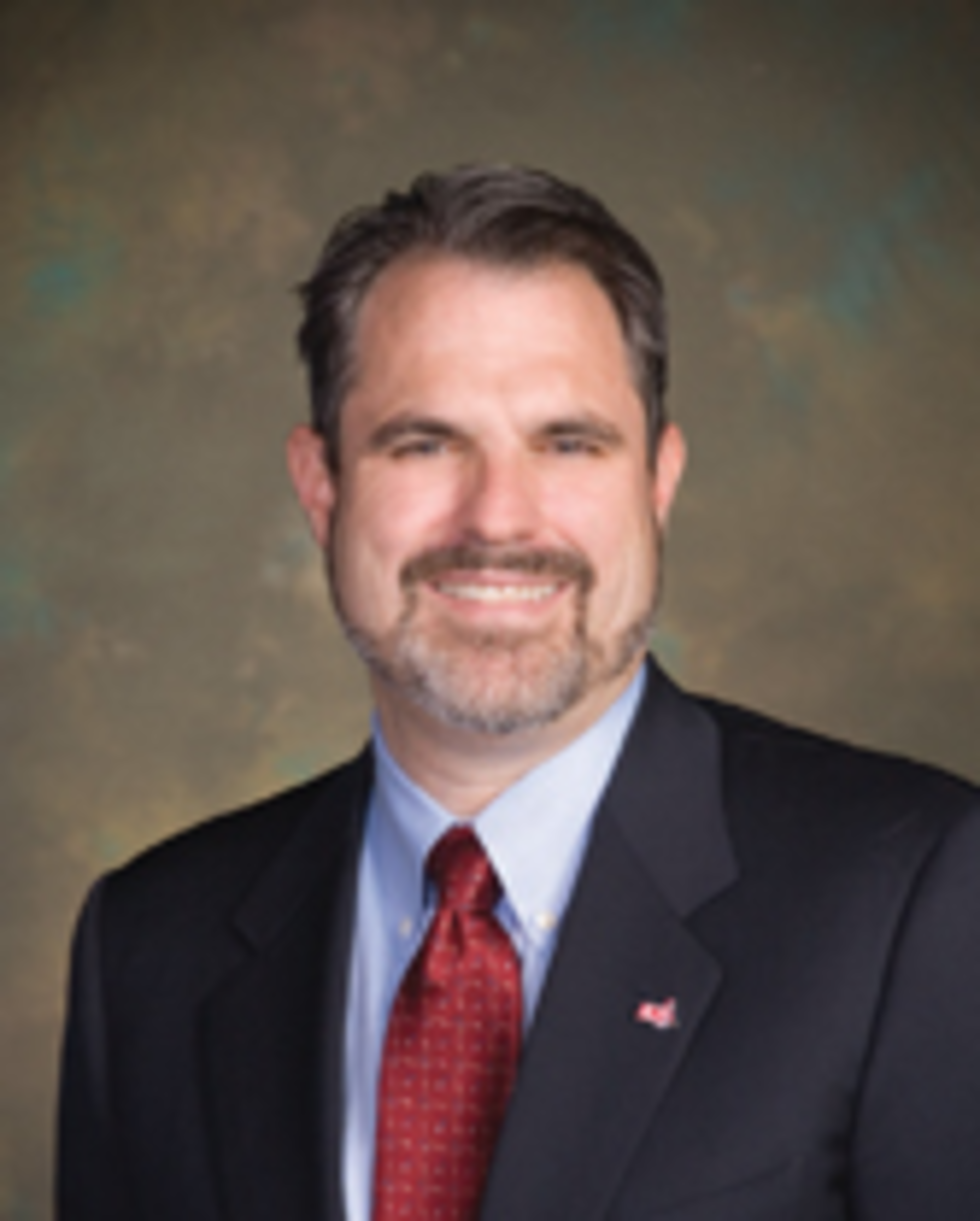 Hci September2006080 Hci0609 Ufig1