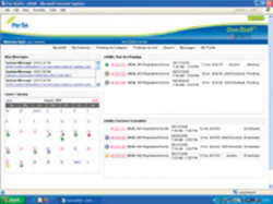 Hci October2006062 Hci0610 Ufig3 Hci October2006062 Hci0610 Ufig3