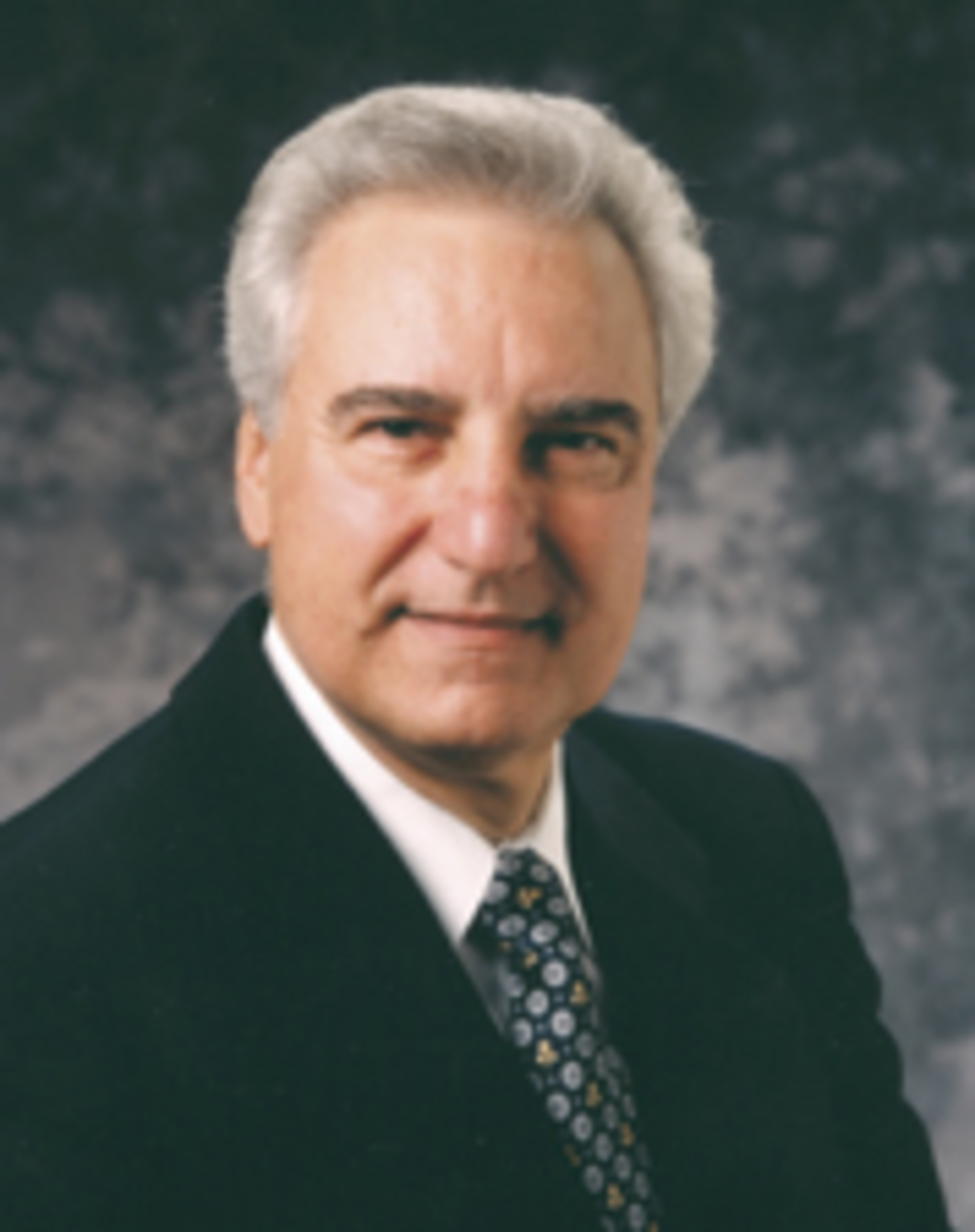 Hci November2006028 Hci0611 Ufig1