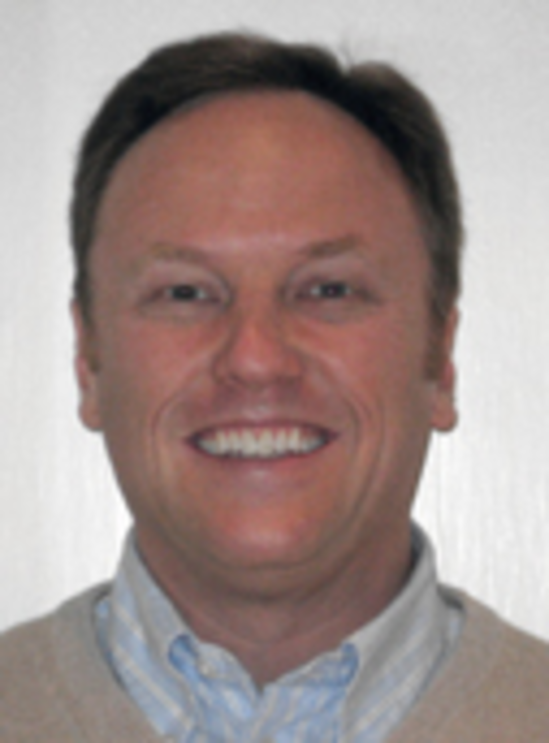 Hci November2006054 Hci0611 Ufig1