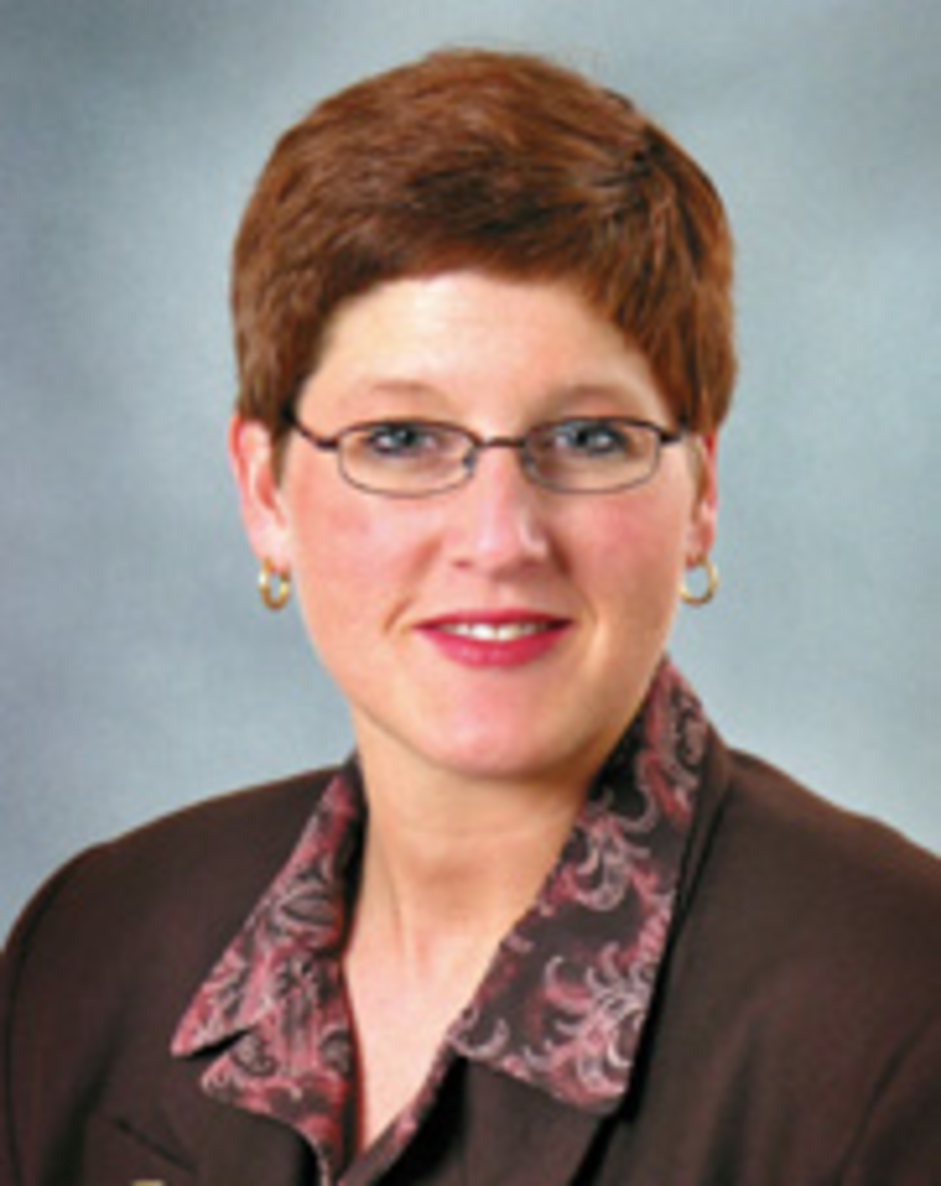 Hci January2007030 Hci0701 Ufig2